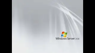 Complete Guide Installing and Configuring Windows Server 2008 in Oracle VirtualBox