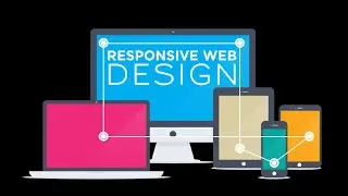 Web Design Responsivo (RWD) e Mobile First