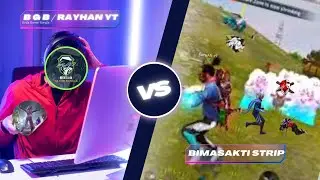 Free Fire Gameplay | Intense Battle & Pro Moments | Bangla Gaming #support  #botlagamerbangla