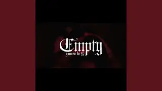 Empty