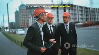 Construction world News Adv