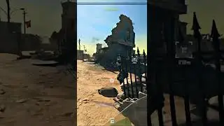 Warzone 2 Best Clips Call of Duty Highlights YouTube Gaming Modern Warfare 2 #gaming