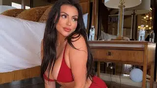 The Inspiring Life of Melissa Herrera (@solyluna24494irl) &mdash; Lifestyle, Family, Career & More