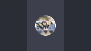 Rajeswari 1209 is live!