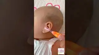 Low Price Baby Care Kit 😱😲 | Now it's Easy and Safe to clean you Baby#babycarevideo #babyessentials
