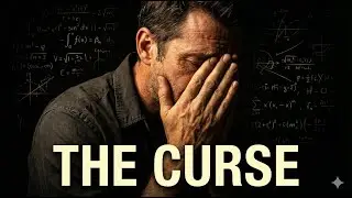 The Dark Side of Intelligence: 7 Traits No One Talks About