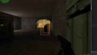 CS 1.6 pSilent Triggerbot Natural Delay | Early Stages PT.4 (fantasy.umbra - fantasy.cat)