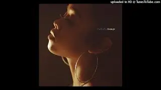 H.E.R. - Damage Instrumental