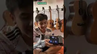 UPDATE NEW GOODS IN HAWILA MUSIC OIIIIII