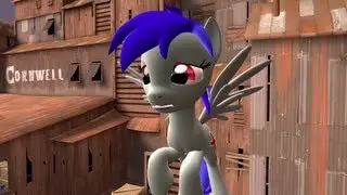 Everypony Knows | Season: 2 Episode: 7