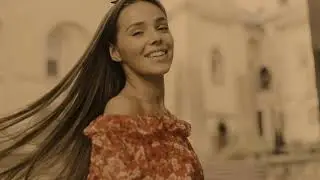 Diotic feat Akcent & Izette-Mirror ( home edition video )
