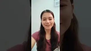 EJ TEAM OCEAN NOVEC 2025 PARTY LIVE CHALLENGE