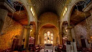 Holy Trinity church #church #holyplace #christianity