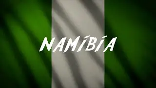 African Cinematic Ethnic | Rolly [No Copyright Music] - Namibia