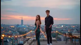 Schneereima – „Wahnsinn“ (Club Remix) | Der neue Party‑Schlager‑Hit 2025 zum Abtanzen