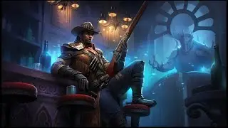 LWELCOME IM BACK NEW LORD GIDEON SHADOW FIGHT FULL RANK PUSH ROAD MAP  @ShadowFightGames