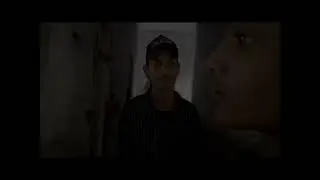 Bhai Yahaan kala jadu hai #comedy #video }#subscribe #viral #rare#{Raj,and,Abhinash }@izt_r_a_86