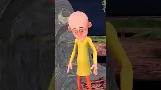 motu killar .💘 like and subscribe #subscribe #likeandsubscribe