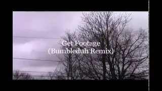 Longboarding Compilation V2 feat. Bumbleduh