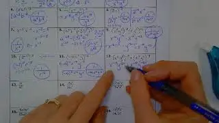 7 2 Negative Exponents