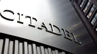 World's largest hedge funds record bumper year of profits research shows