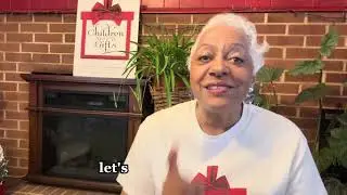 Edwina&rsquo;s Answers to a parent&rsquo;s cry for help!