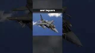 Why India has no Bombers??