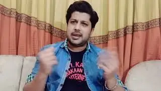What we should learn from Aulad Drama? My Review Part 5