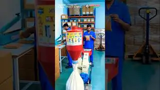 मसाला पीसने की मशीन - 𝗦𝗵𝘂𝗯𝗵 𝗹𝗮𝘅𝗺𝗶 𝗸𝗮 𝗺𝗮𝘀𝗮𝗹𝗮 𝗺𝗮𝗰𝗵𝗶𝗻𝗲 𝟮𝟬𝟮𝟲 - 𝗠𝗦 𝗣𝘂𝗹𝘃𝗲𝗿𝗶𝘇𝗲𝗿 𝗺𝗮𝗰𝗵𝗶𝗻𝗲