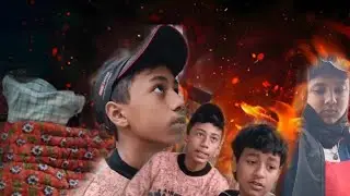 Entertainment channel 