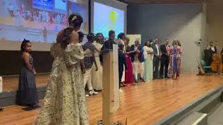 EVENTOS ESPA&Ntilde;A CON TALENTOS, NUESTRAS AZAFATAS EN ACCION 🙏Resiste que las victorias ser&aacute;n GRA#shorts