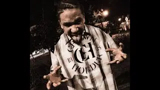 Twisted Insane - Magic Bullet