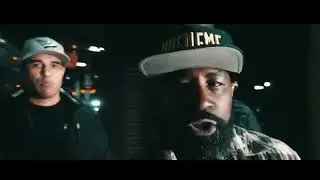 Verb Turner - 