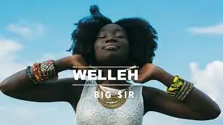 [FREE] Guitar afrotype Beat 