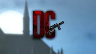 Ditman Cup | Day 9 | Division B | Finals 3rd and 4th place