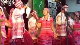 Vumz naok shixshunx - Yanzkungz MBC n&auml;
