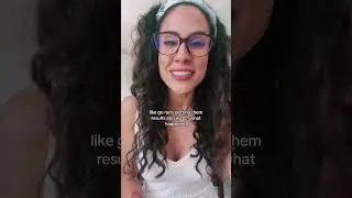 3 steps to building a multi-six-figure business!?