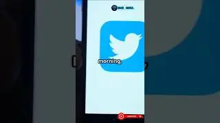🚨 TWITTER DOWN! X CRASHES GLOBALLY &ndash; WHAT&rsquo;S BEHIND THE CHAOS? 🌐  #shortvideo #shortsvideo