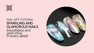 BLUESKY | JEWEL PASTE GEL 01