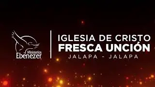 Hogares con Sobreabundancia- Pastor y Evangelista José Vásquez Enríquez
