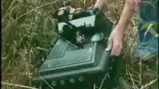 UK ITV Adverts 1978 x 9