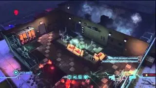 Let's Play XCOM: Enemy Unknown on Impossible, Ironman (Part 1)