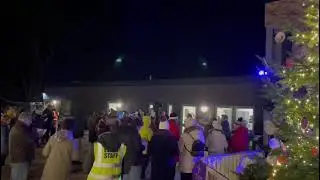 NSCG Community Carols