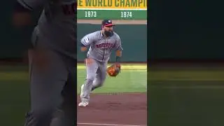 Guillorme With THREE Insane Plays 🤩