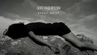 Gioachino Rossini - Stabat Mater - conductor Markellos Chryssicos, National Opera of Greece