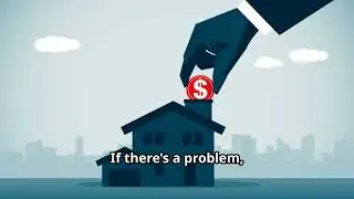 Understanding Escrow: A Quick Guide 🔐