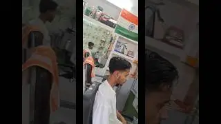 New beard style for men #beardstyle #hairstyle #Banarasi Hairstyles #Shorts video #trending Video