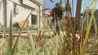 SamsonKnight0's Live PS4 Broadcast Battle  Royale