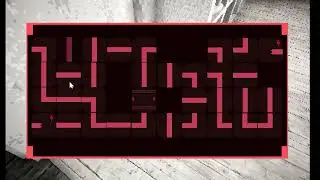 The Shopping List: Full Game NO COMMENTARY