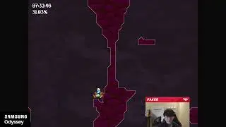 Full Live Stream T1 Faker Korean server challenge rank 7/01/2022 Twitch.tv